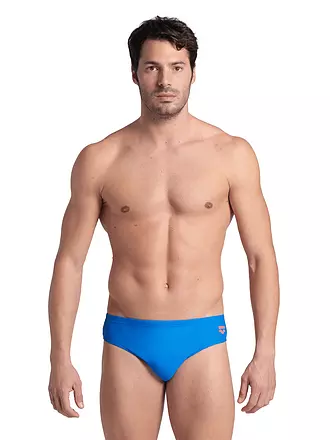 ARENA | Bañador slip para hombre |